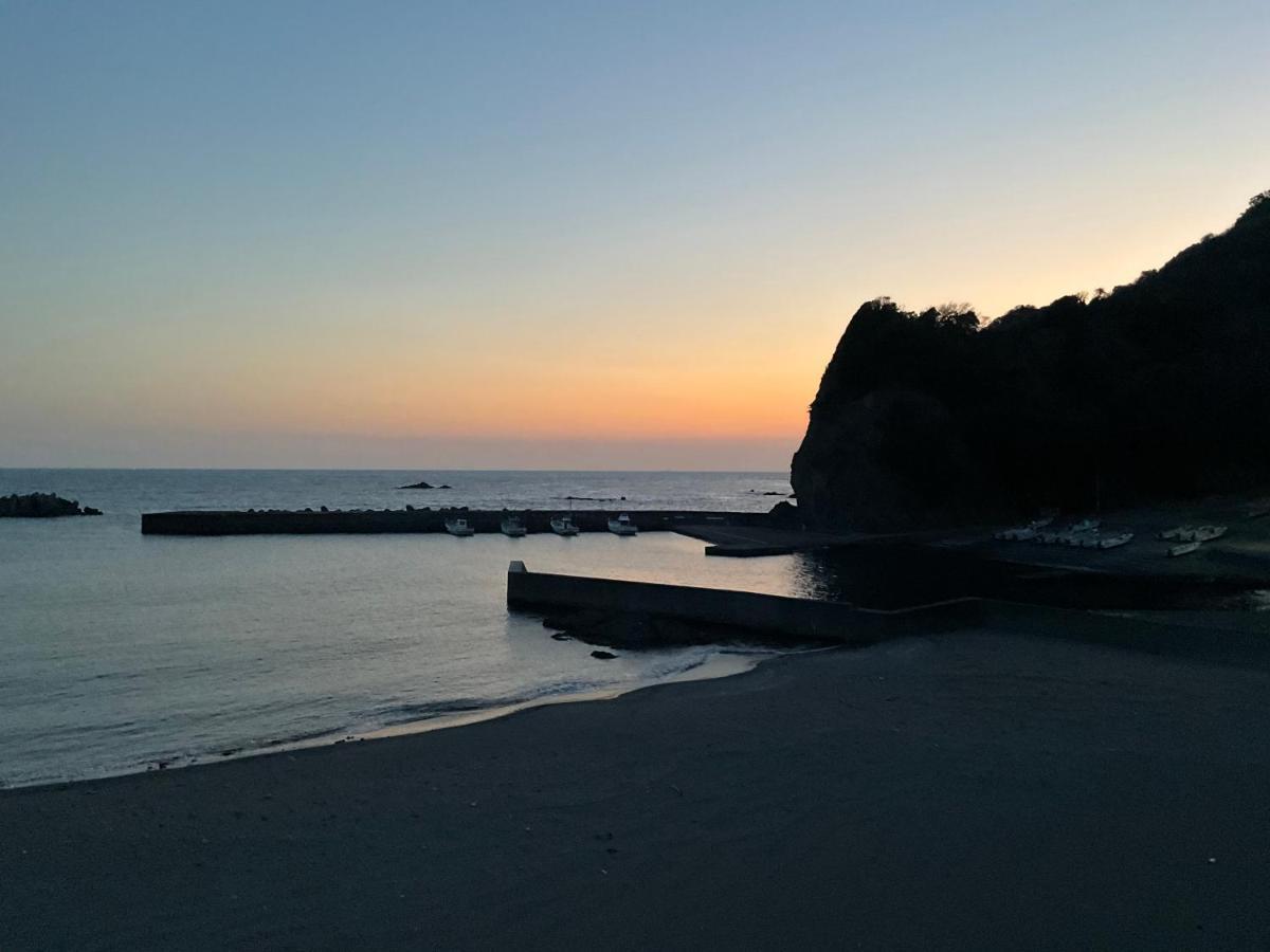 Holiday home Iruma *